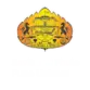 Affiliation Logo 1