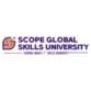 Affiliation Logo 1