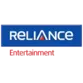 Affiliation Logo 1