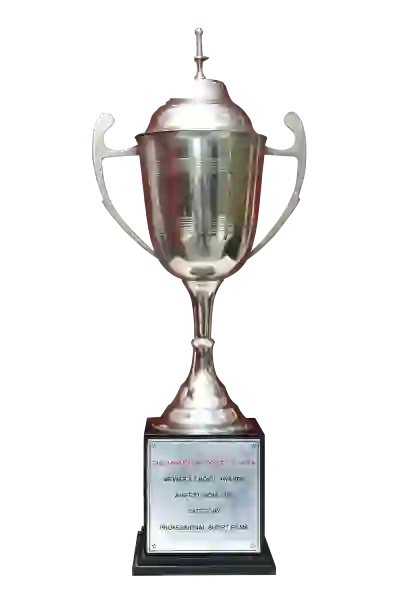 Best Nursing & Tech Academy