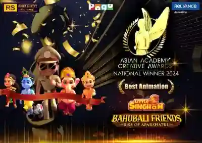 Best Nursing & Tech Academy